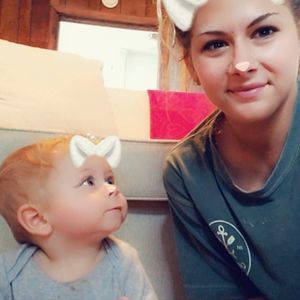 Meet your Posher, Miranda